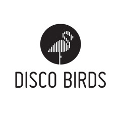 Disco Birds