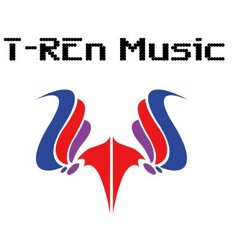 T-REn