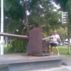 Nathan Field 5