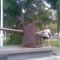 Nathan Field 5