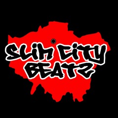 slimcr7
