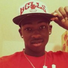 savagee khidd