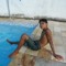 Marlon Bernardo Azevedo