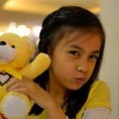 Kirsten Jennelle Rustia