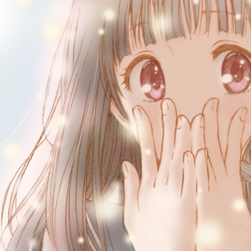 (01) [みとせのりこ] Personalizer