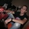 Alexis Faure 1