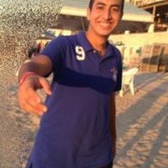 dody