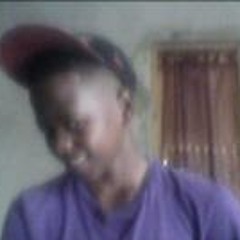 CömÒriä Äfrïcà Nadhoiri