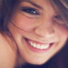 Manar Ibrahim 2