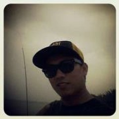 Janus Jose Villasanta