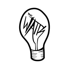 THE WATTS