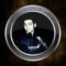 Dragon Hoang Official