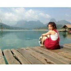 Beanbean ถั่ว