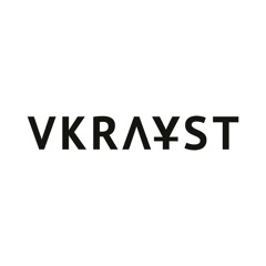 Vkrayst