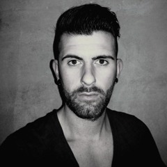 Stefan Luciano