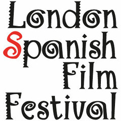 londonspanishfilmfestival