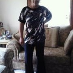 Lafawn Dowdell-Flood