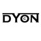 Dyon Cools