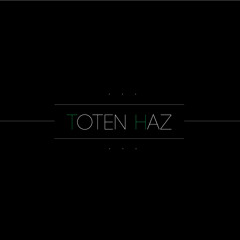 TotenHaz