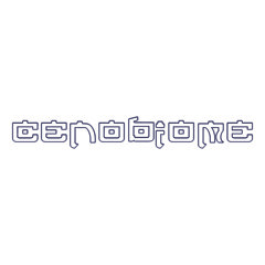 cenobiome