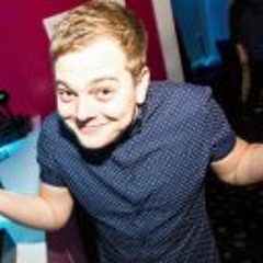 John Robert Mitchell