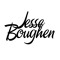 Jesse.Boughen