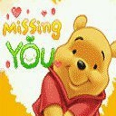 Maggie Dicks Bahlmann