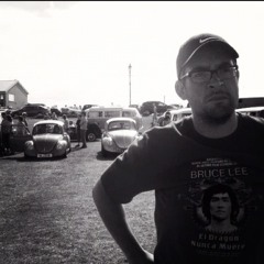 Mrbevis