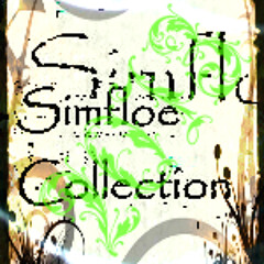 simfloe(2013)