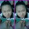 Yu Jie 4