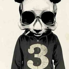 technil.'.