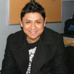 Alfredo Sanchez 24