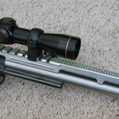 Chad Chambers Feat.HEX,,,,i dont wana..talk about it