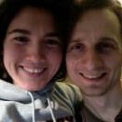 Justin Martino-Harms