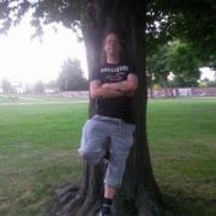 Marcus Janssen