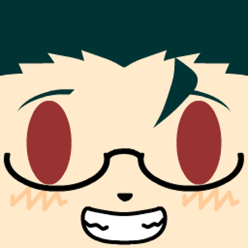 I tried singing Respectless from Hazbin Hotel