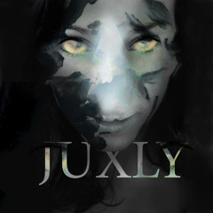 Juxly