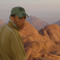 Nader Ayoub 1