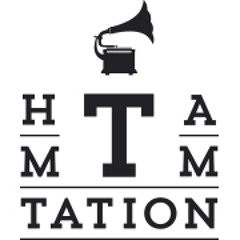 Thammtation Music