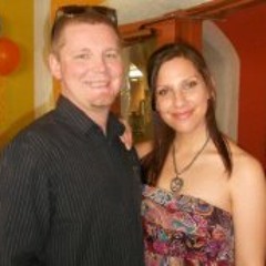 Daniel Killingsworth 1