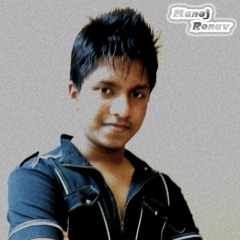 Moganraj_Manoj Ronav