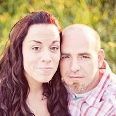 Christopher Kennedy 11