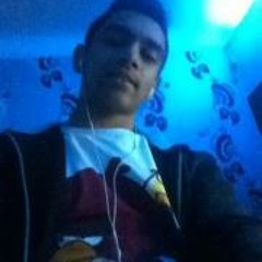 Nenad Balkaan Jungee