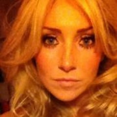 Cara Louise Partridge