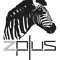 +ZPLUS+