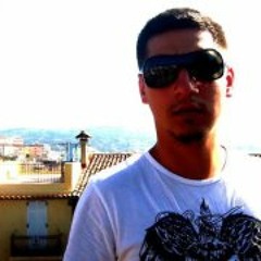 gooldtrixx