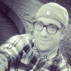 Michael Ohligschläger