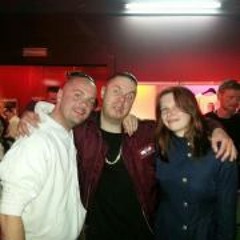 Sebastian Müller 73