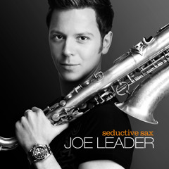 joeleadersax