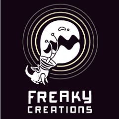 FreakyCreations